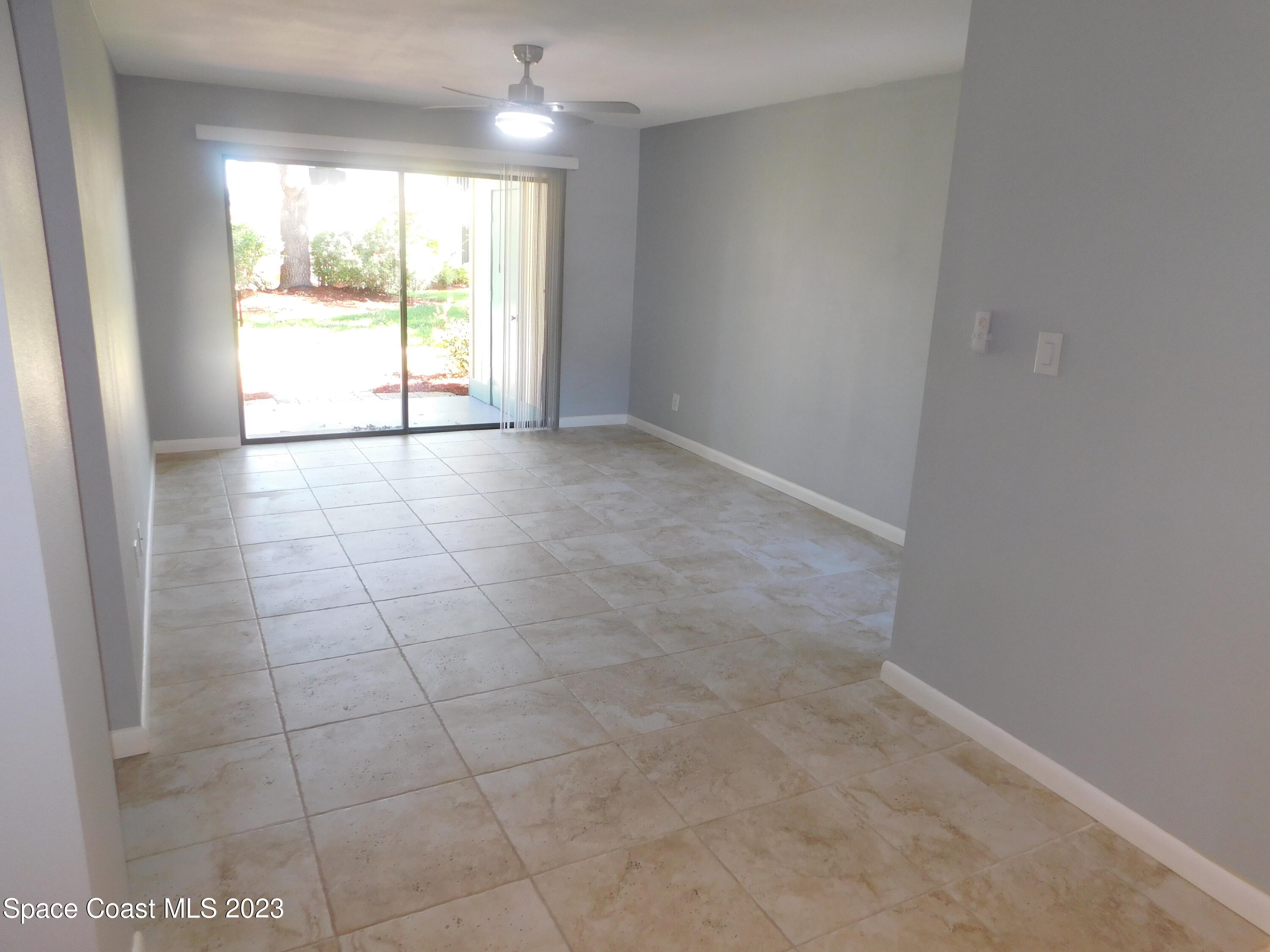 1225 North Wickham Road, Unit 715 Melbourne, FL 32935 - Photo 9 of 22 DSCN0196