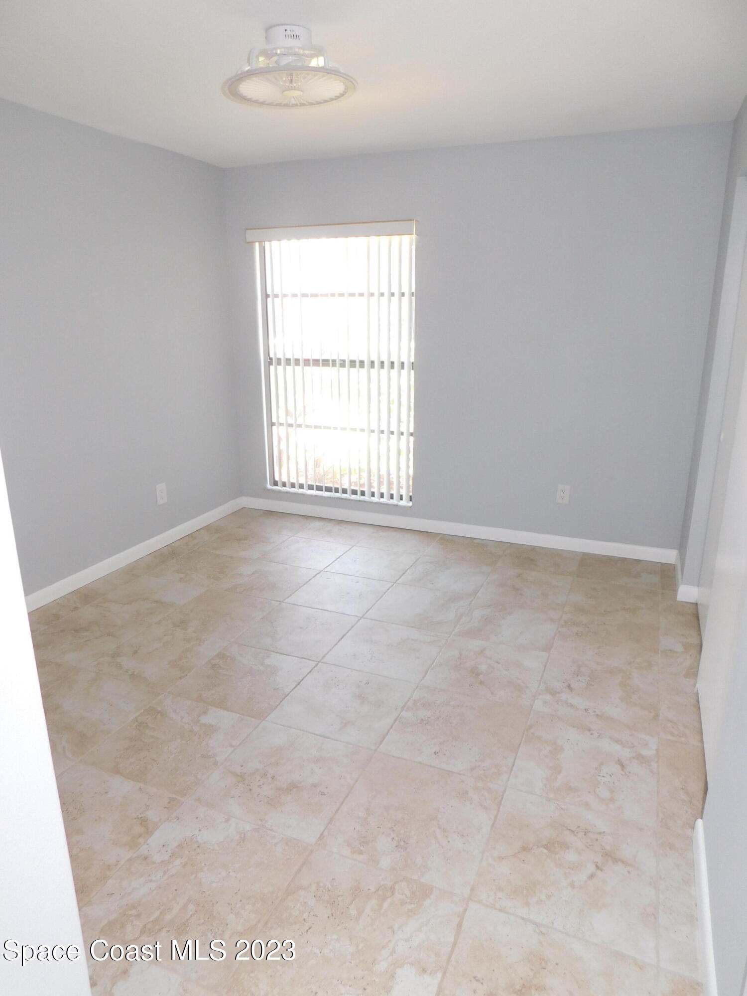 1225 North Wickham Road, Unit 715 Melbourne, FL 32935 - Photo 10 of 22 DSCN0204