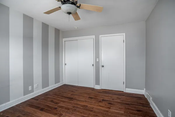 $260,000 | 3225 28th St Court, Rock Island, IL 61201