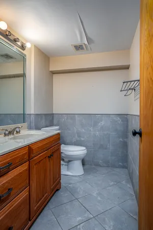 $260,000 | 3225 28th St Court, Rock Island, IL 61201