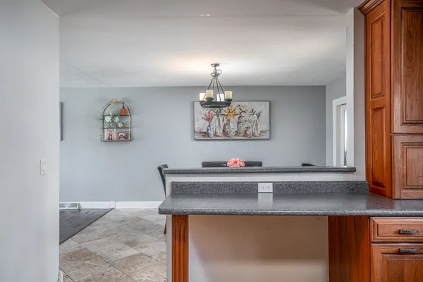 $260,000 | 3225 28th St Court, Rock Island, IL 61201