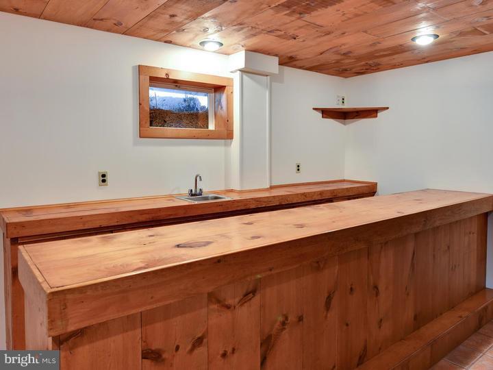 341 Warwick Road Elverson, PA 19520 - Photo 18 of 25 Basement - Finished