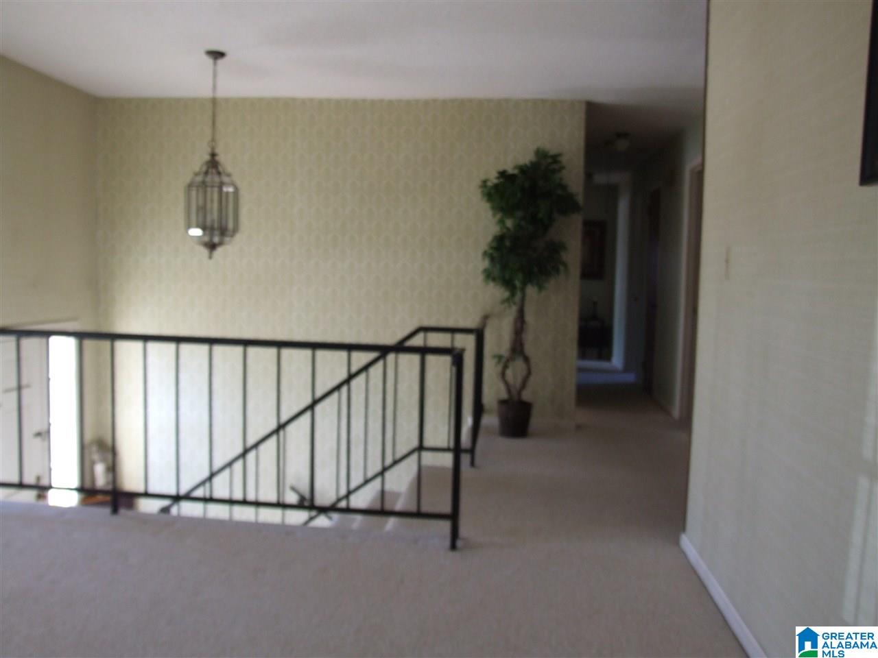 1821 Springfield Street Birmingham, AL 35217 - Photo 29 of 49