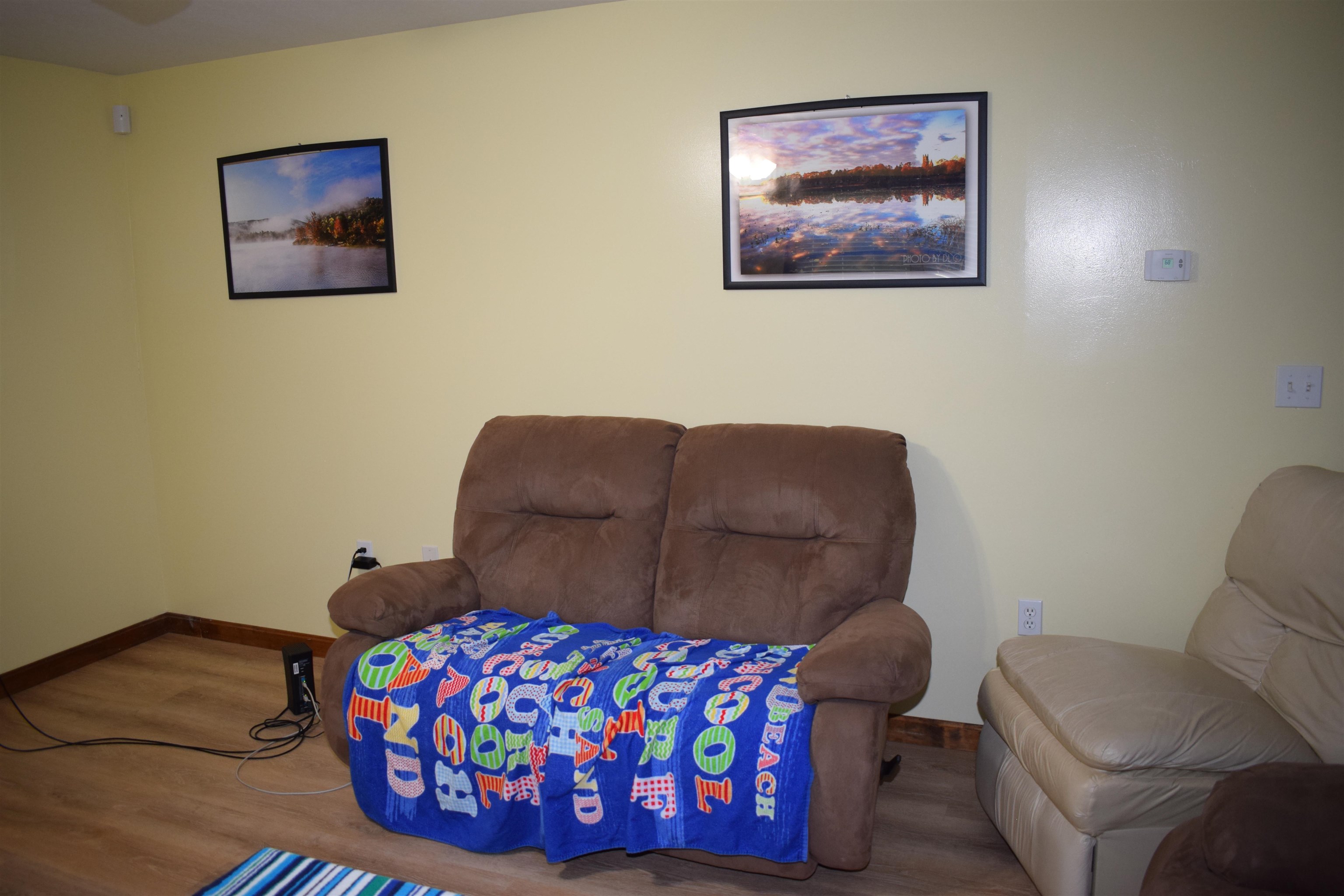 14 Cloutier Road Northumberland, NH 03584 - Photo 14 of 29