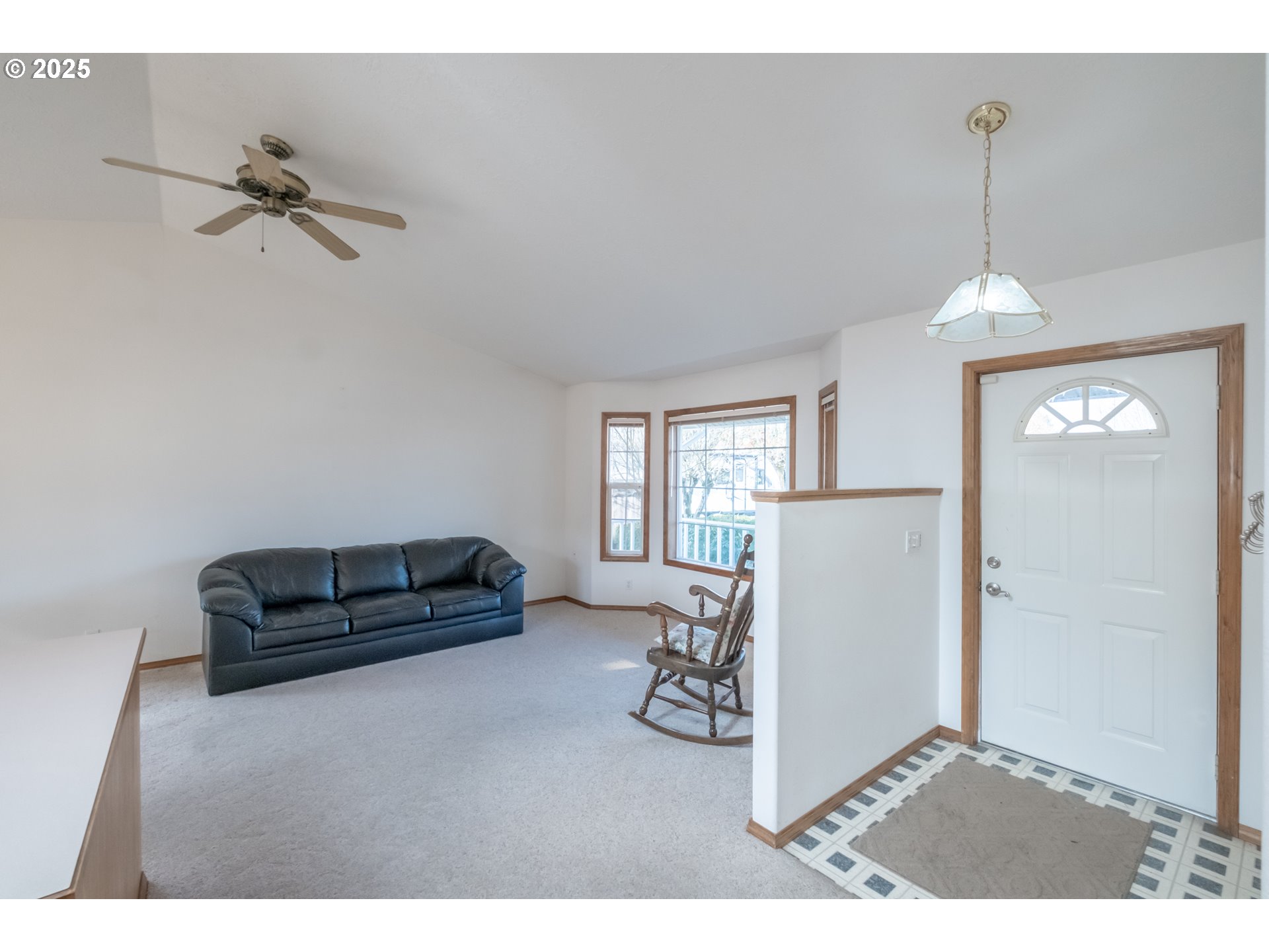 980 Cleveland Street Aumsville, OR 97325 - Photo 5 of 40