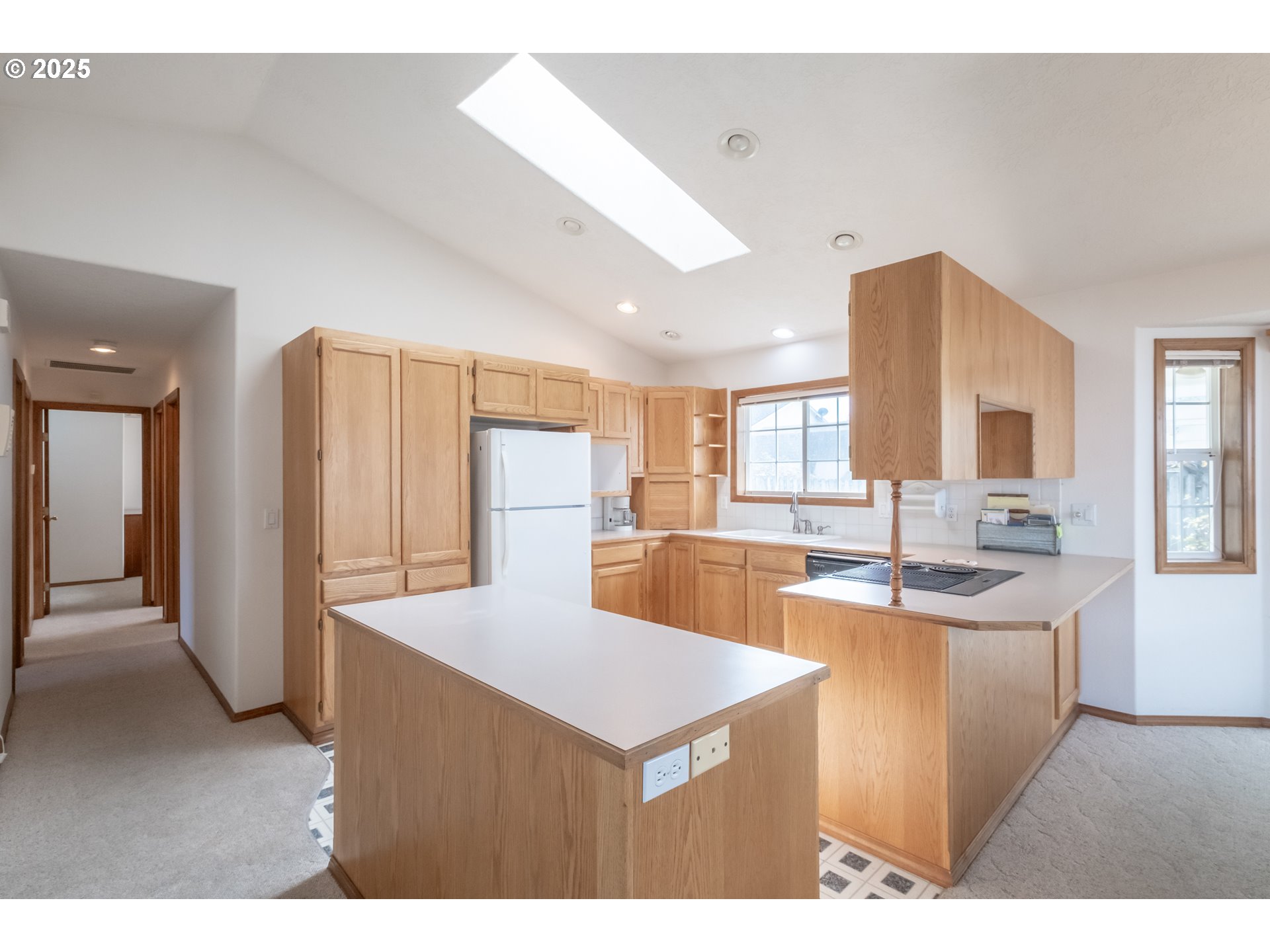 980 Cleveland Street Aumsville, OR 97325 - Photo 9 of 40