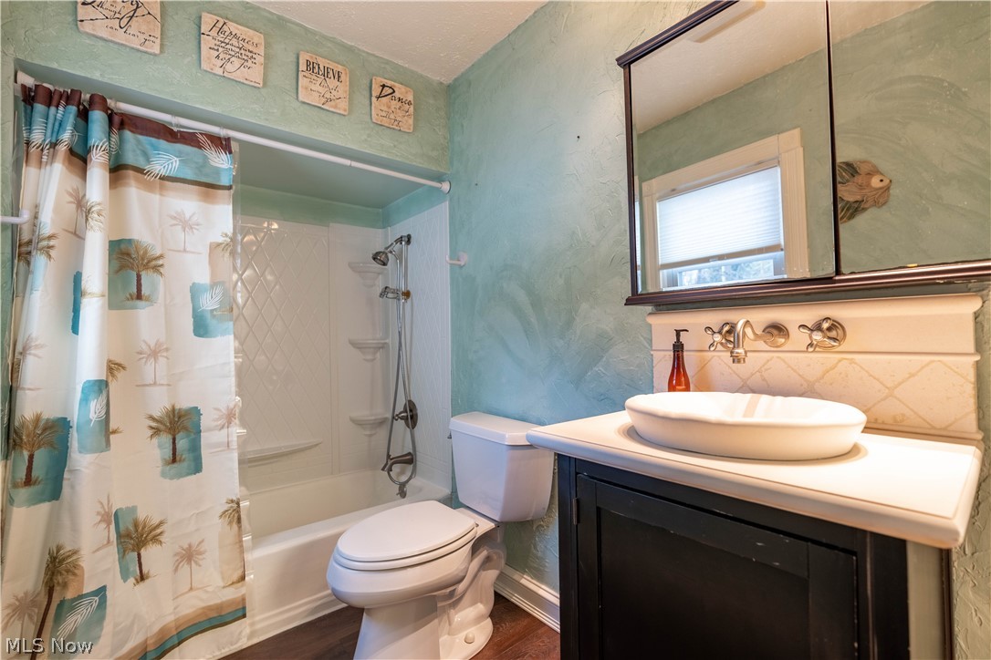 3040 Greenleaf Road Akron, OH 44312 - Photo 19 of 35