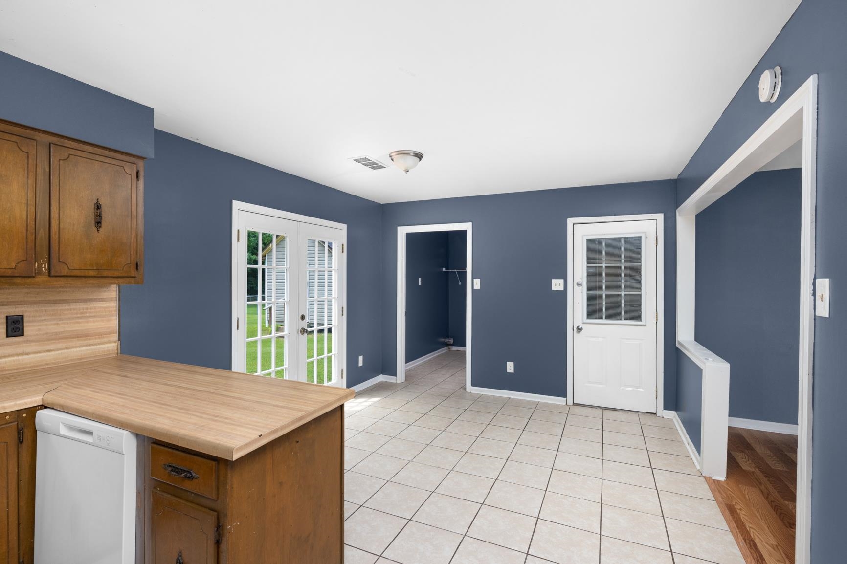 1174 Portersville Road Atoka, TN 38004 - Photo 13 of 23
