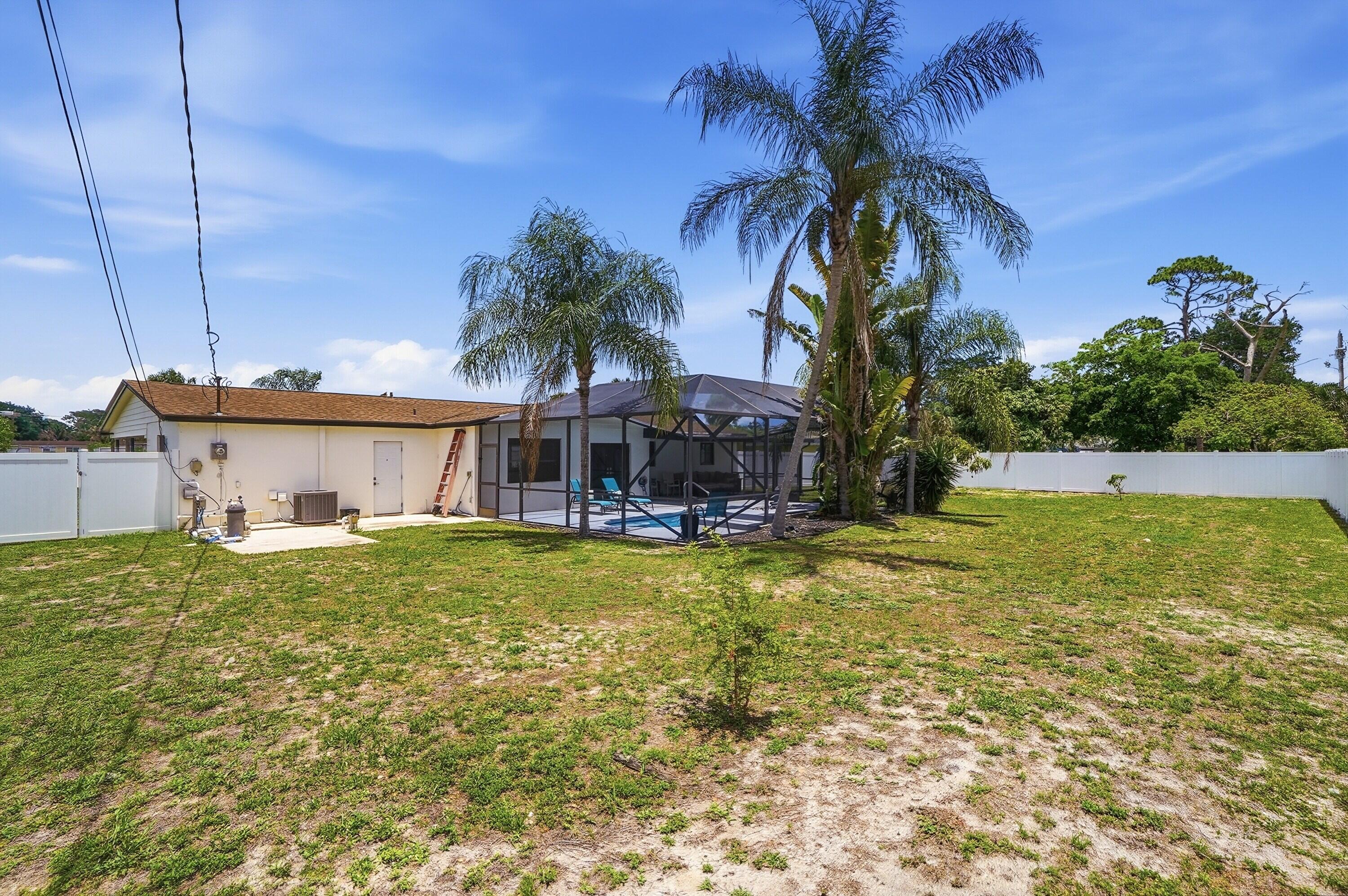 5470 Toronto Road Haverhill, FL 33415 - Photo 34 of 38 43_dsc00259