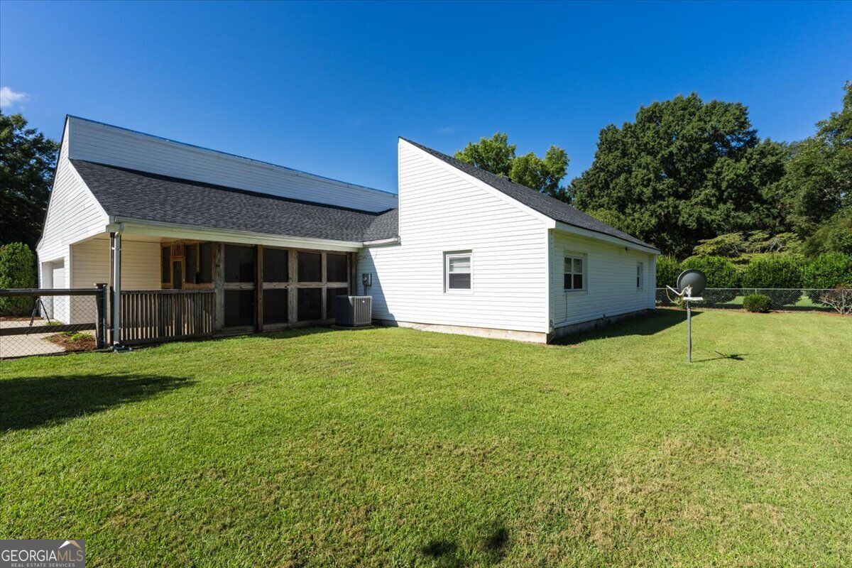 107 Ridge Circle North Perry, GA 31069 - Photo 39 of 45 Gallery Image 39