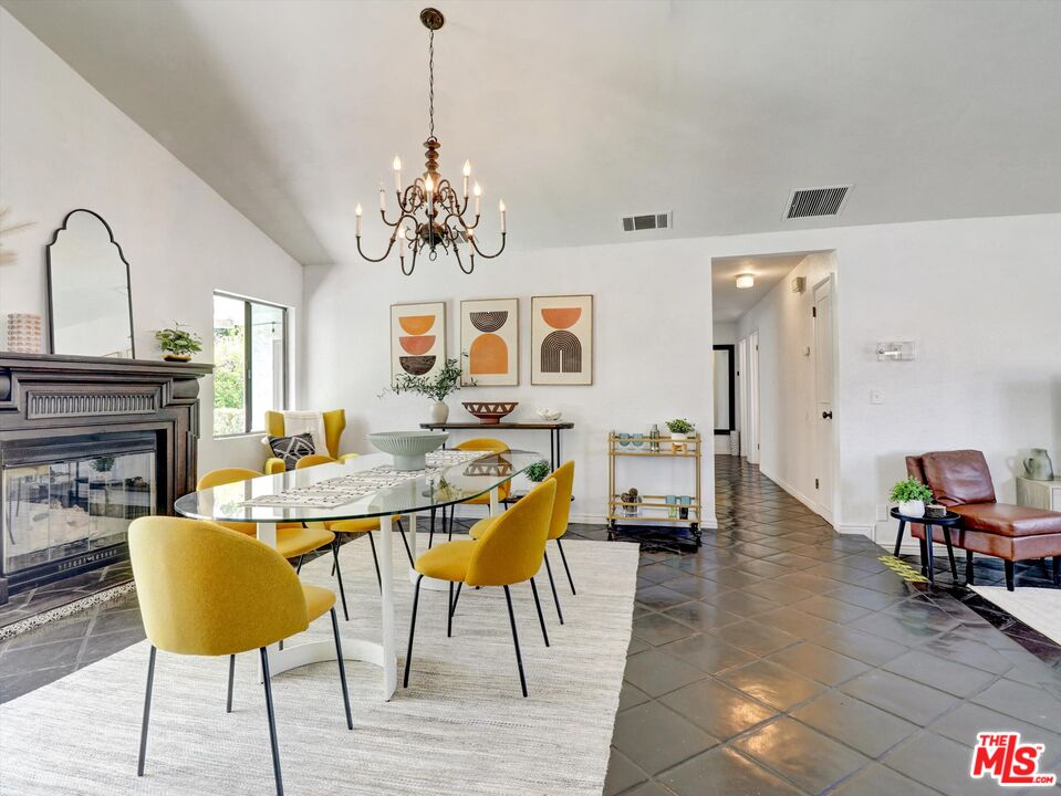 2493 East Powell Road Palm Springs, CA 92262 - Photo 18 of 45