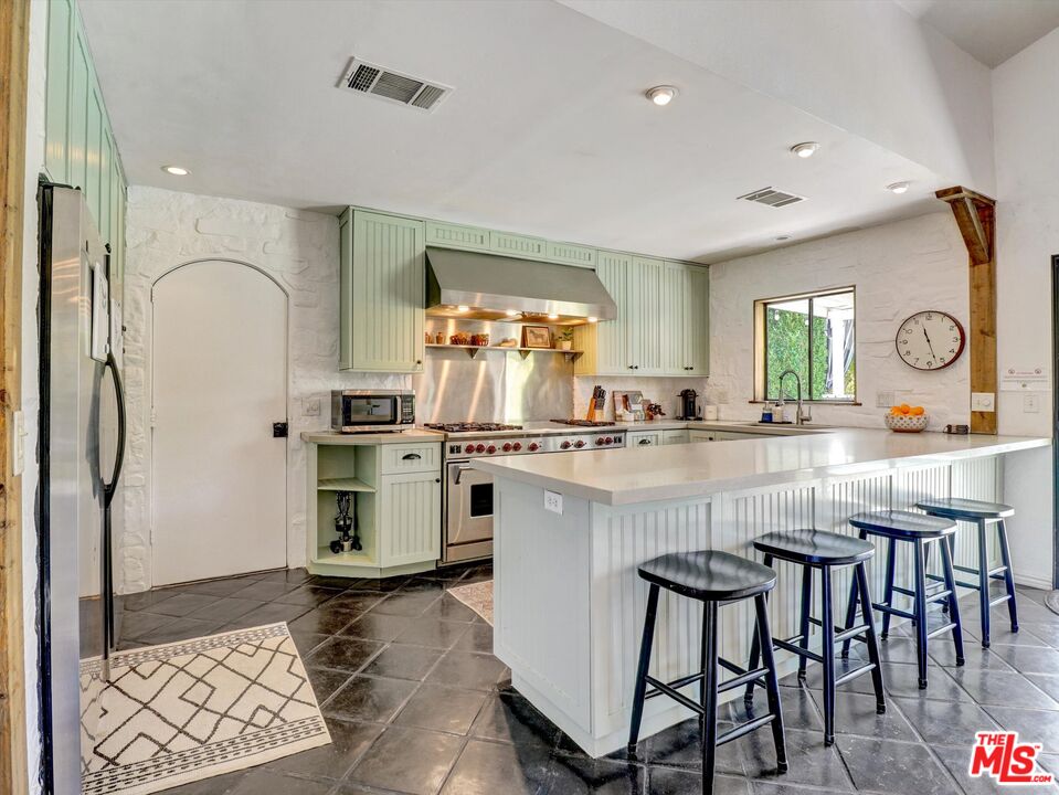 2493 East Powell Road Palm Springs, CA 92262 - Photo 20 of 45