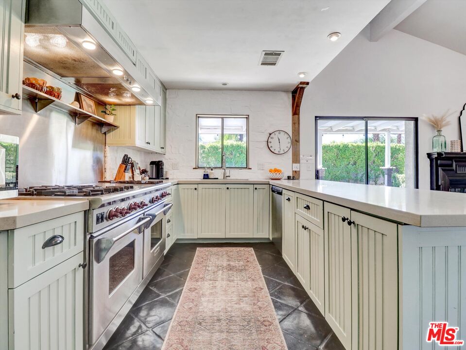 2493 East Powell Road Palm Springs, CA 92262 - Photo 21 of 45