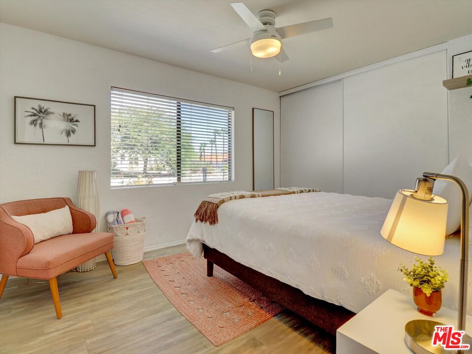 2493 East Powell Road Palm Springs, CA 92262 - Photo 25 of 45