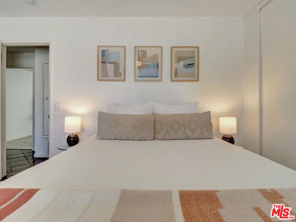 2493 East Powell Road Palm Springs, CA 92262 - Photo 28 of 45