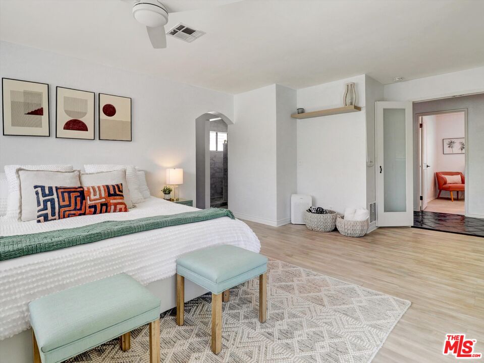 2493 East Powell Road Palm Springs, CA 92262 - Photo 32 of 45