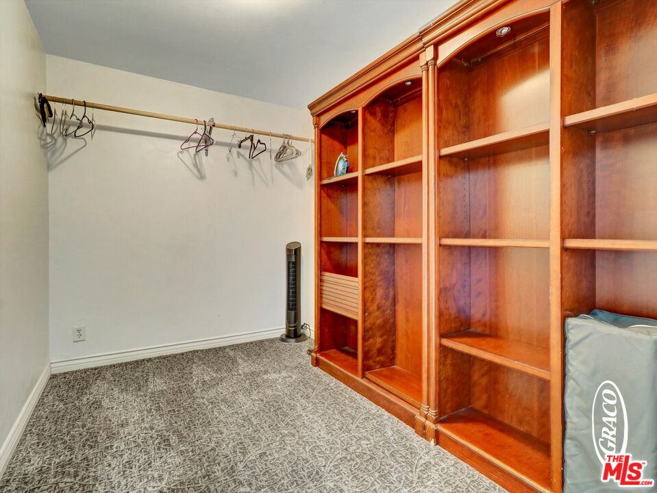 2493 East Powell Road Palm Springs, CA 92262 - Photo 33 of 45