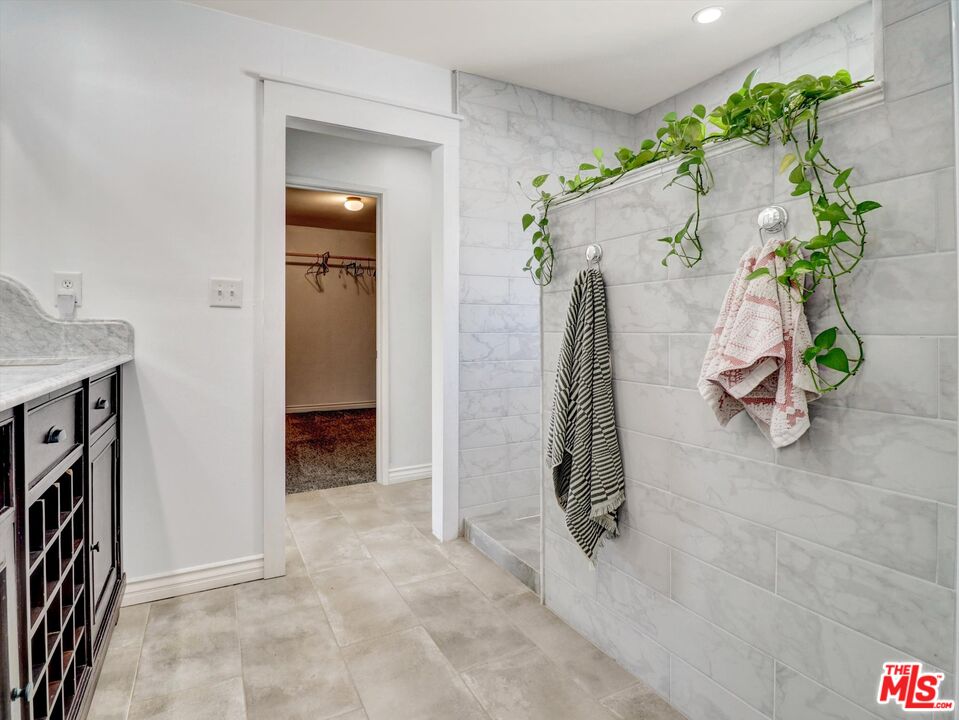 2493 East Powell Road Palm Springs, CA 92262 - Photo 37 of 45