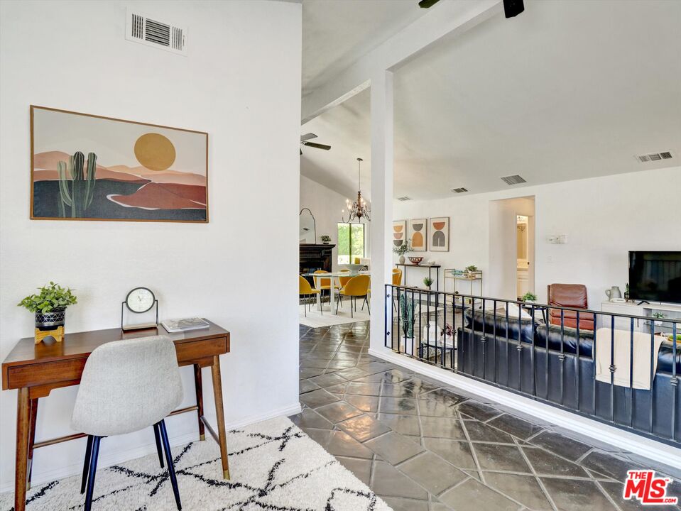 2493 East Powell Road Palm Springs, CA 92262 - Photo 9 of 45