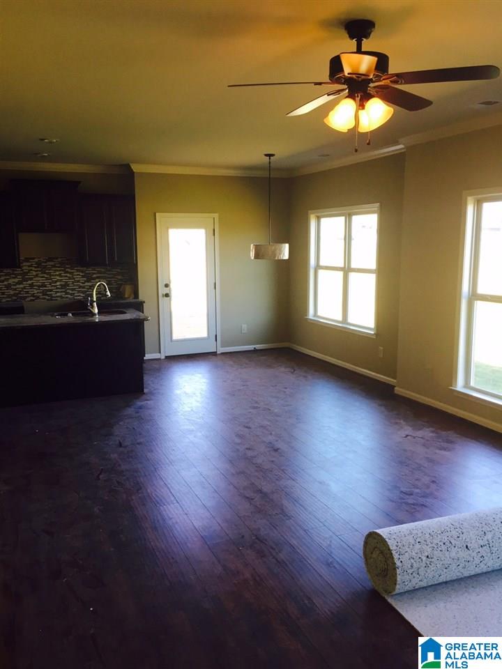 256 Waterstone Way Calera, AL 35040 - Photo 5 of 22