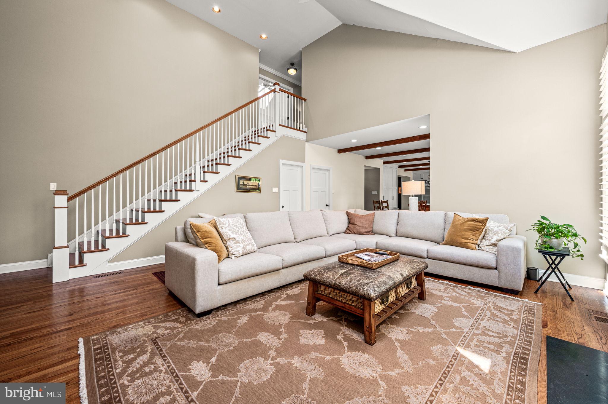 1 Fairwind Lane Exton, PA 19341 - Photo 29 of 75