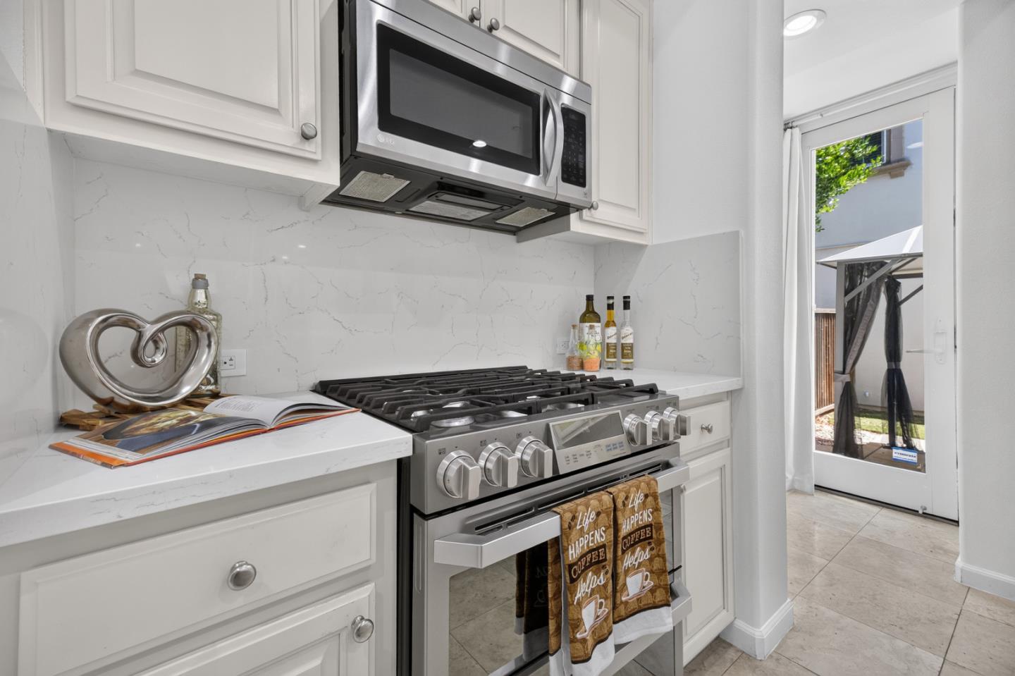 7502 Stoneleaf Road San Ramon, CA 94582 - Photo 11 of 44