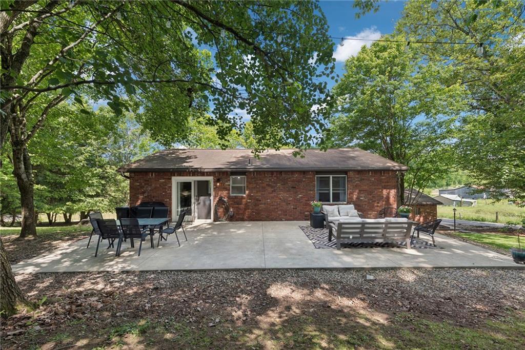 132 Hi Acres Road Greensburg, PA 15601 - Photo 25 of 42