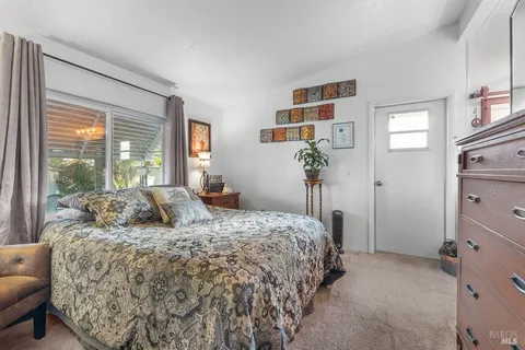 $179,000 | 1138 Broadleaf Lane, Windsor, CA 95492