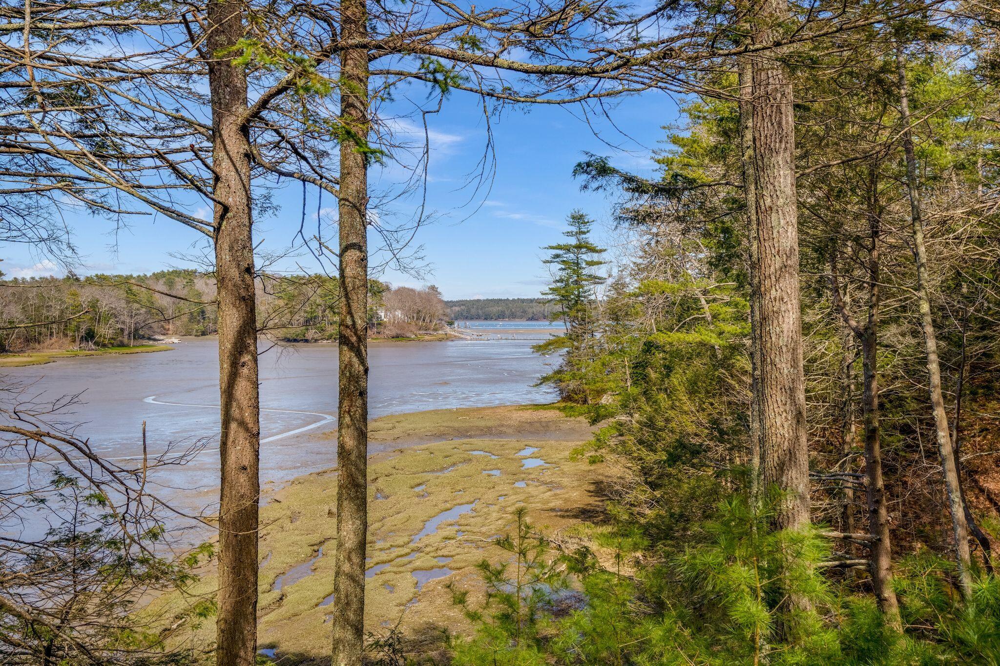 33 Spar Cove Road Freeport, ME 04032 - Photo 76 of 82 DSC06977