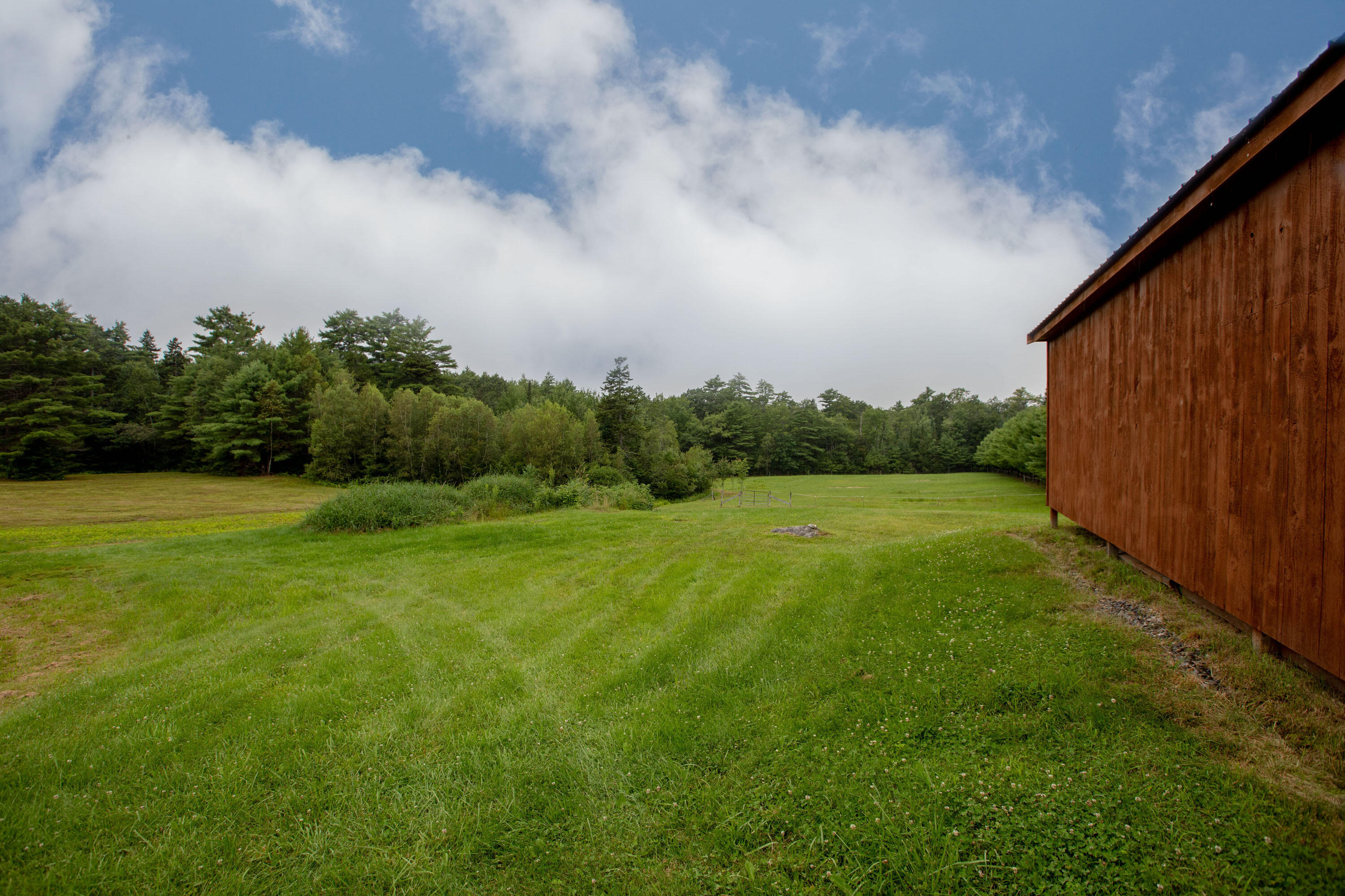 224 Indian Road Wiscasset, ME 04578 - Photo 73 of 102 Indian_Dunbar_65