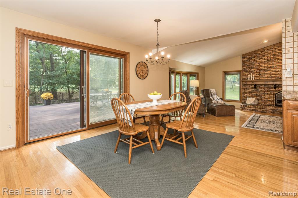 1120 Seville Road Rochester Hills, MI 48309 - Photo 13 of 22