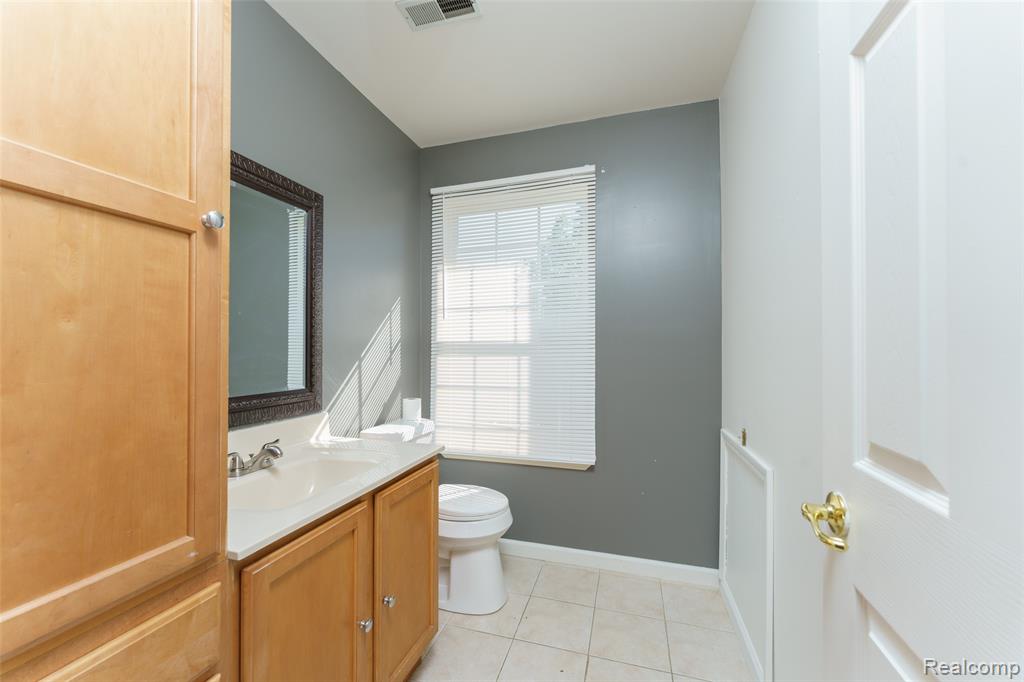3307 Pond Ridge Drive Holly, MI 48442 - Photo 25 of 26