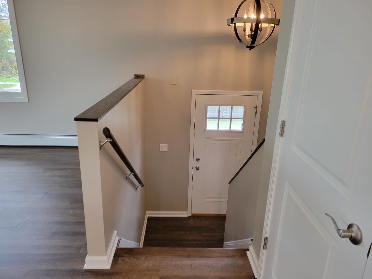 809 Wabash Street Rhinelander, WI 54501 - Photo 11 of 50 Gallery Image 11