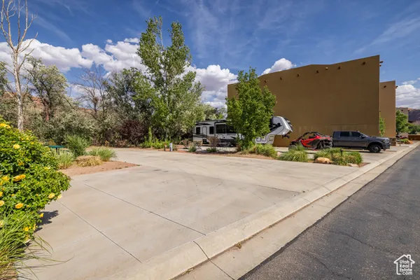$249,000 | 1261 North Main Rubicon Trail, Unit M18, Moab, UT 84532