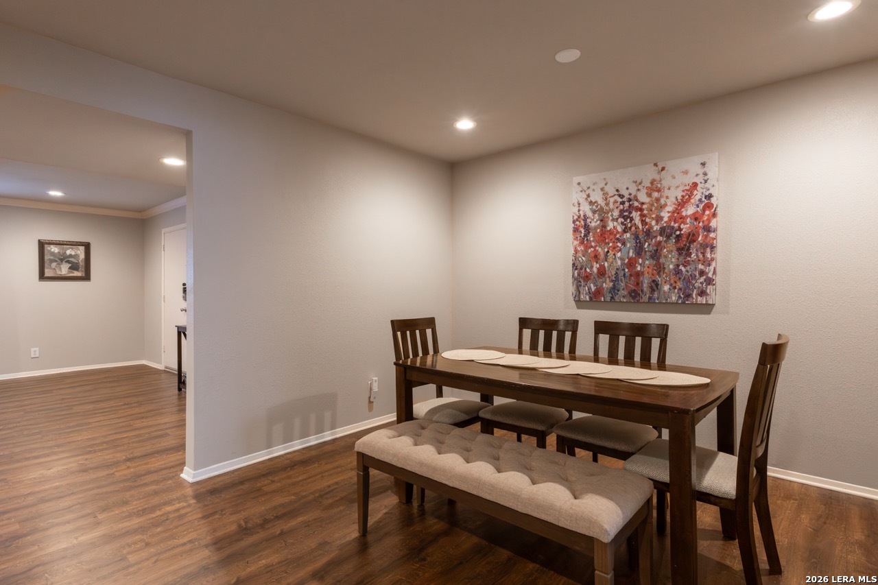 7500 Callaghan Road, Unit 236 San Antonio, TX 78229 - Photo 4 of 16