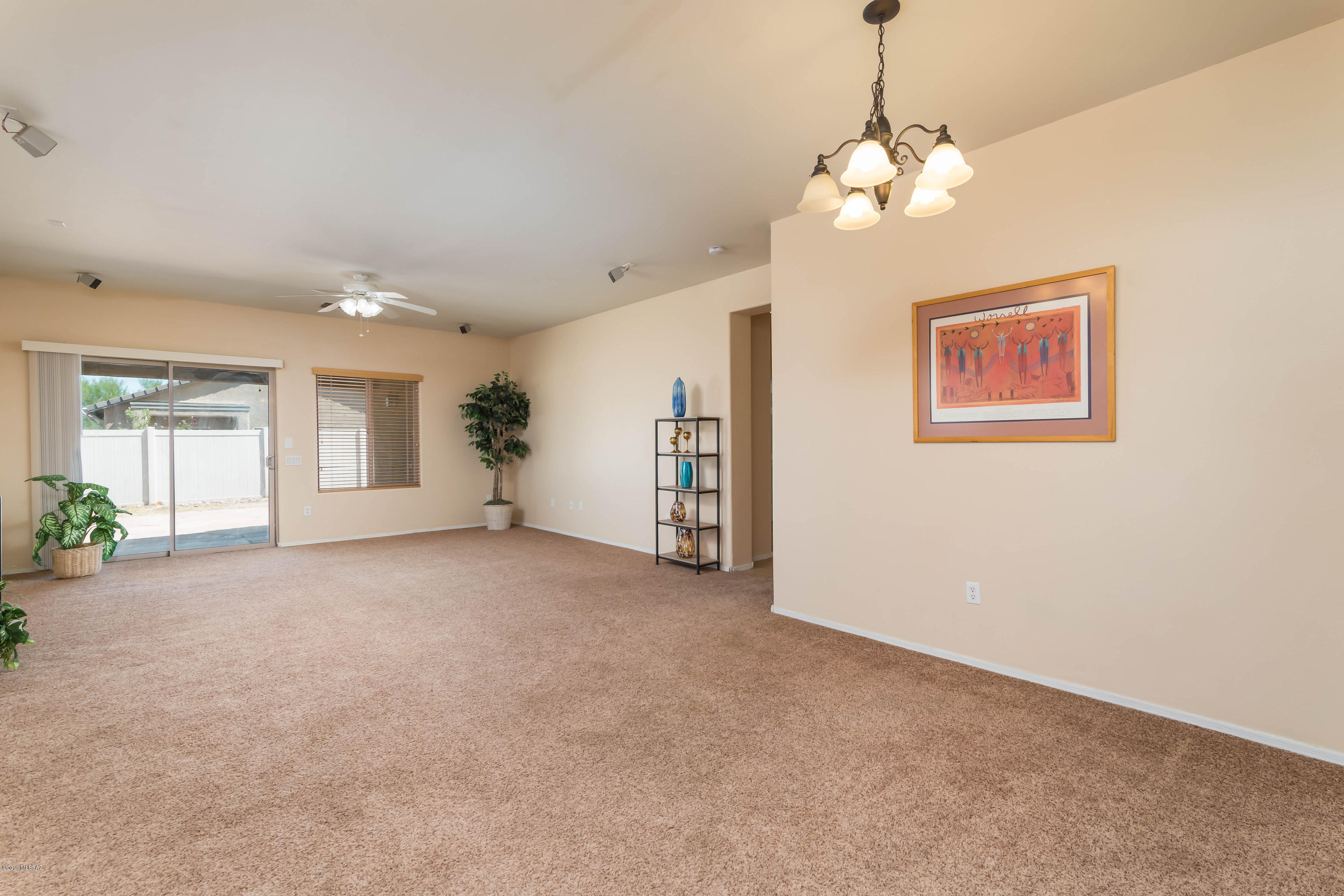 21060 East Reunion Road Red Rock, AZ 85145 - Photo 3 of 34