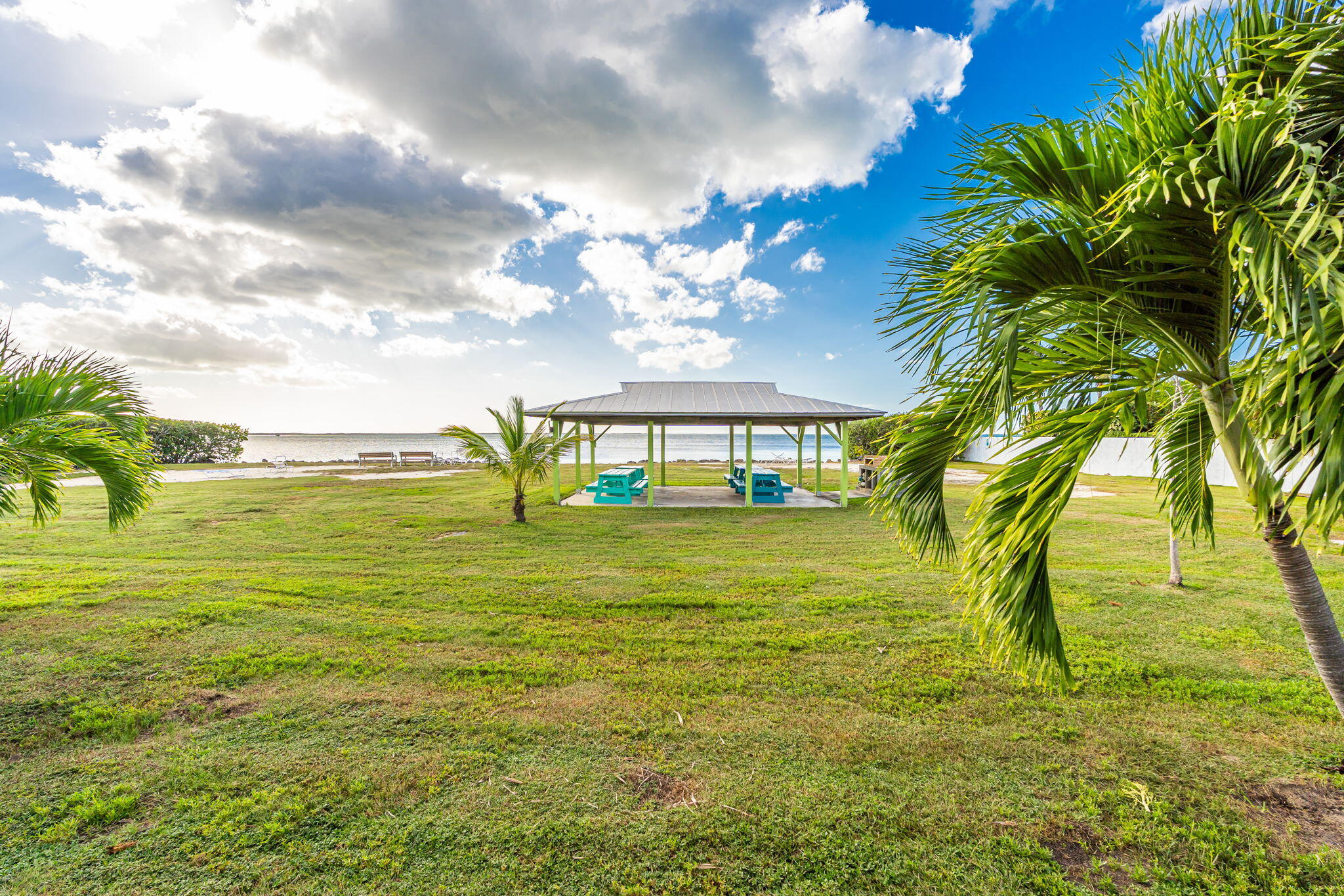 22 Tarpon Avenue Key Largo, FL 33037 - Photo 31 of 43 a view of an ocean and beach