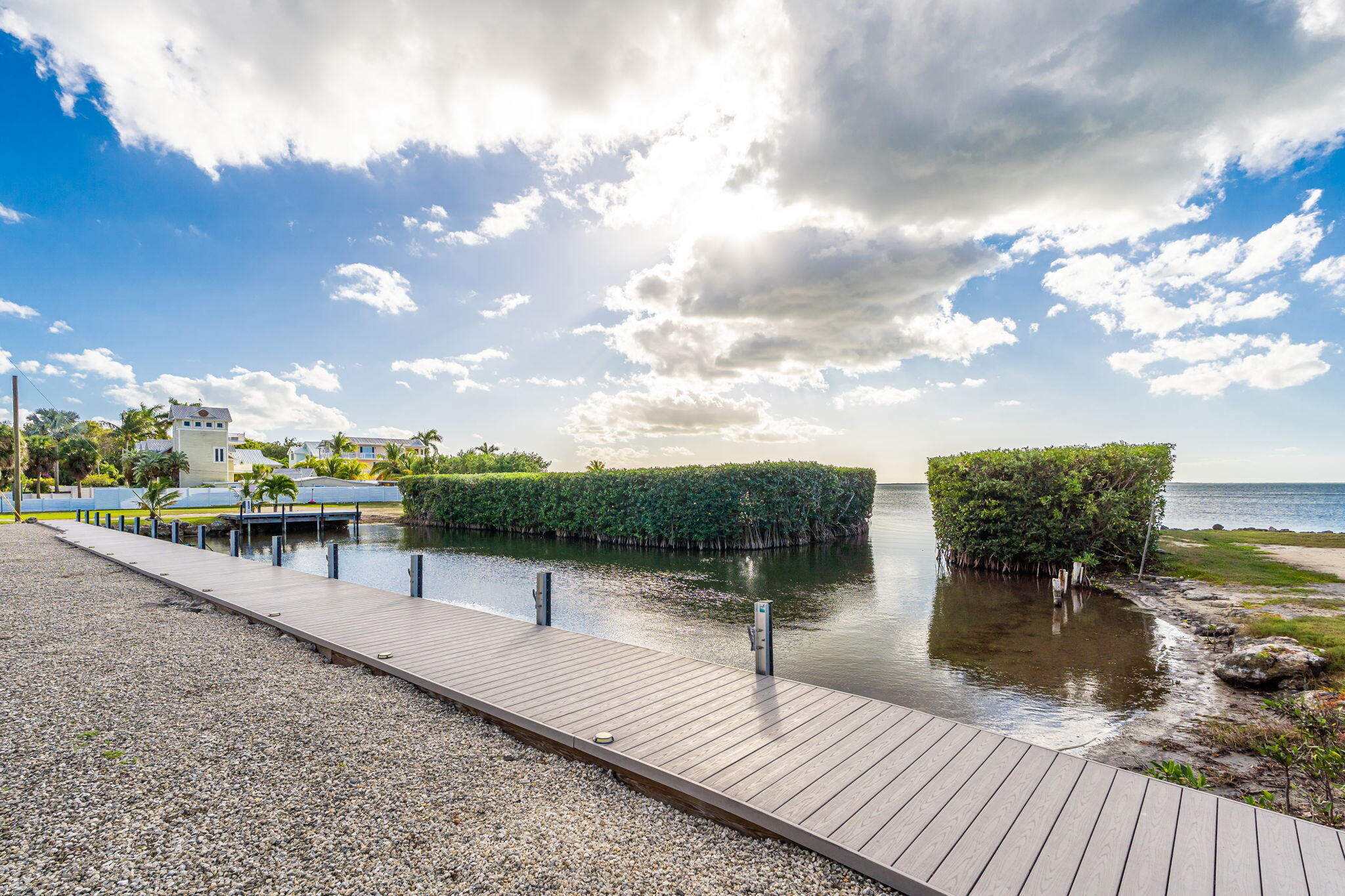 22 Tarpon Avenue Key Largo, FL 33037 - Photo 7 of 43