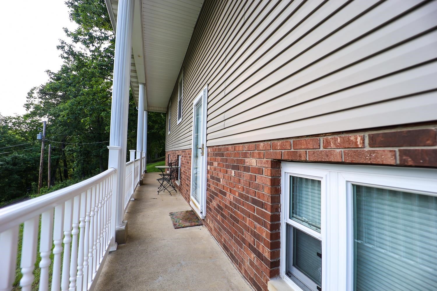 4019 Mt Union Road Huntington, WV 25701 - Photo 5 of 24 Gallery Image 5