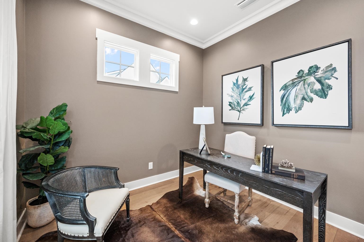 853 Geranium Drive Fairhope, AL 36532 - Photo 5 of 50