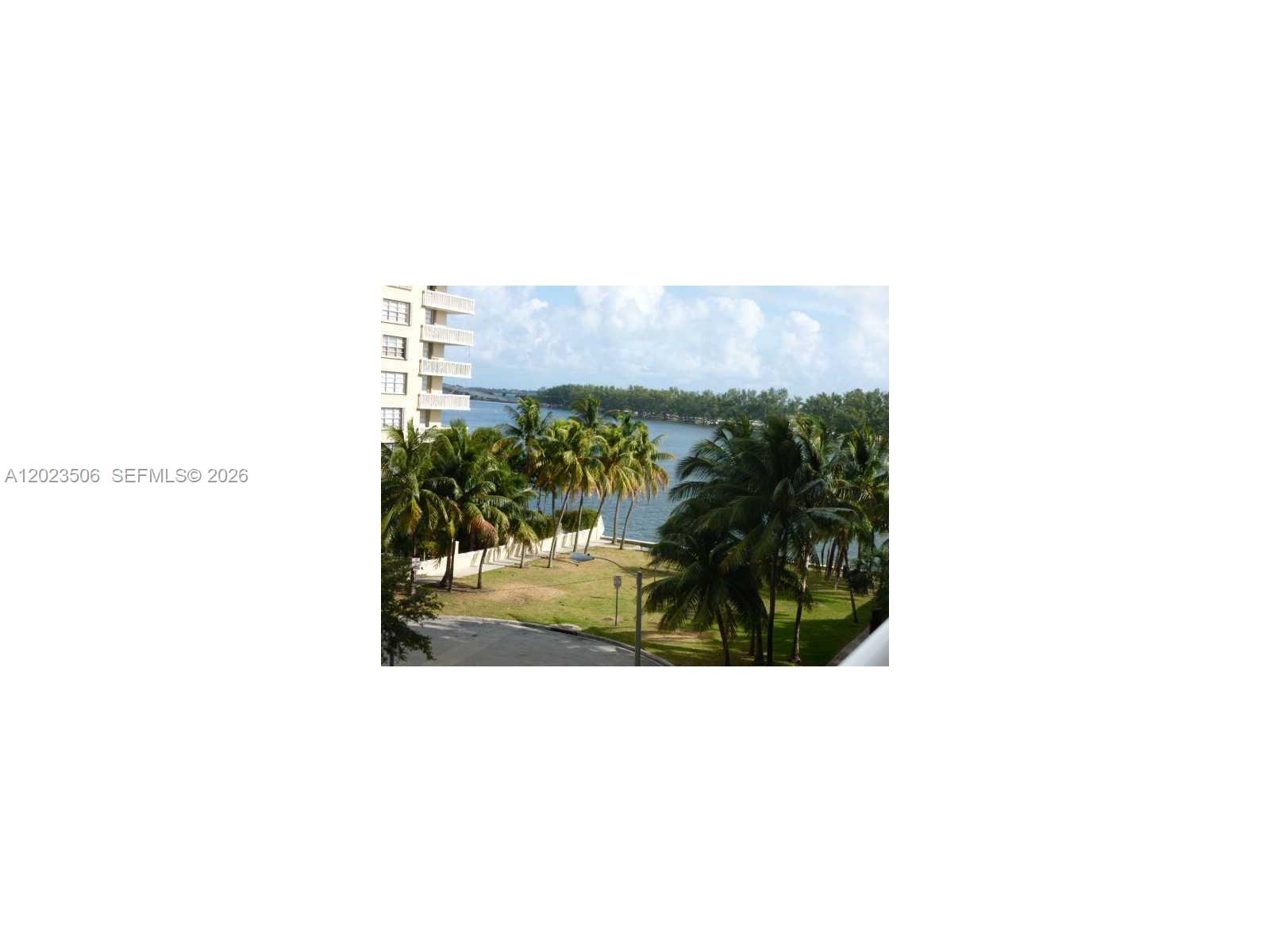 150 Southeast 25th Road, Unit 5E Miami, FL 33129 - Photo 3 of 20