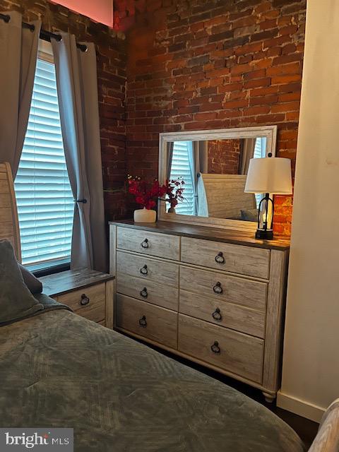 121 Mercy Street Philadelphia, PA 19148 - Photo 31 of 64