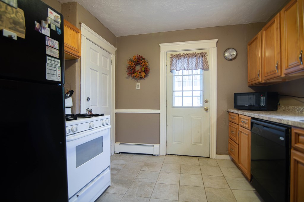 450 Power Road Pawtucket, RI 02860 - Photo 11 of 23 Gallery Image 11