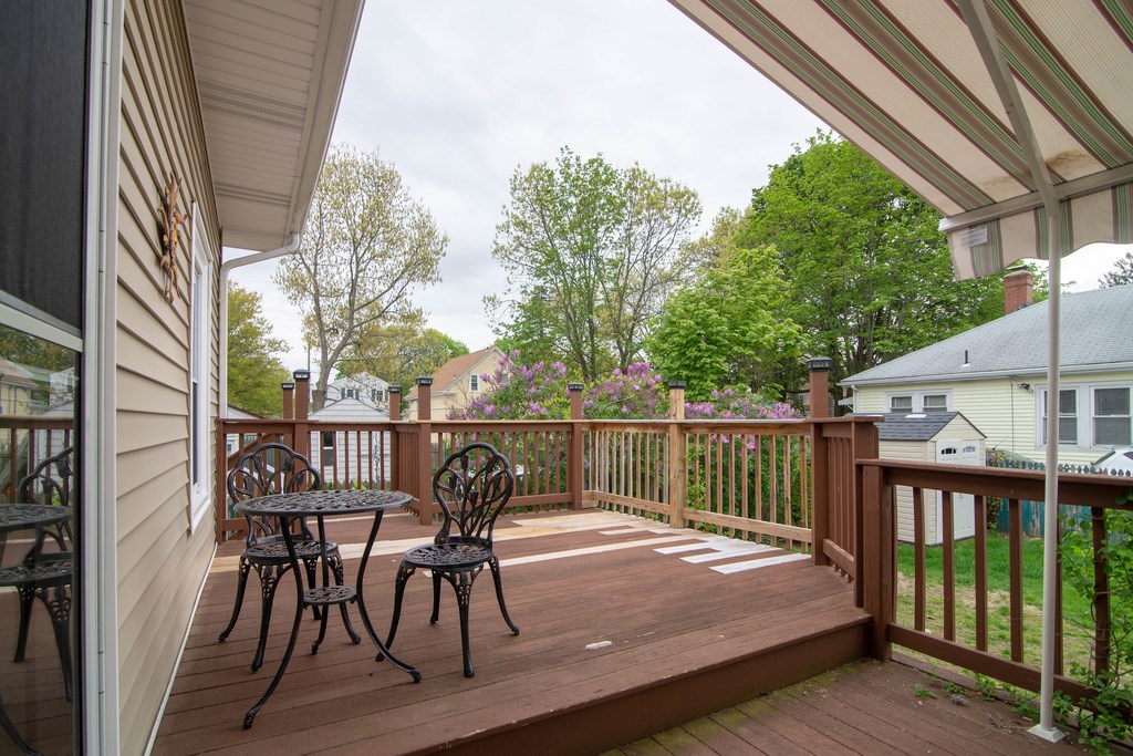 450 Power Road Pawtucket, RI 02860 - Photo 12 of 23 Gallery Image 12