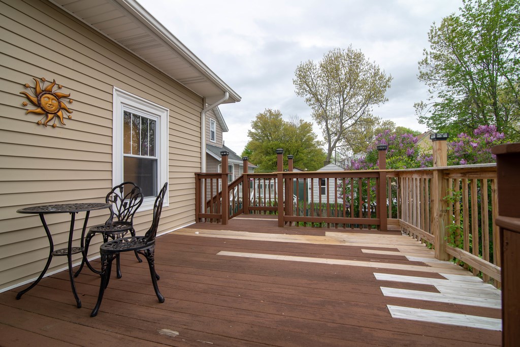 450 Power Road Pawtucket, RI 02860 - Photo 13 of 23 Gallery Image 13