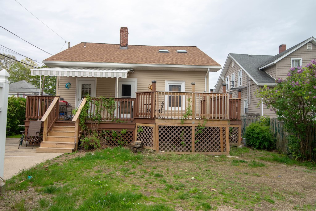 450 Power Road Pawtucket, RI 02860 - Photo 14 of 23 Gallery Image 14