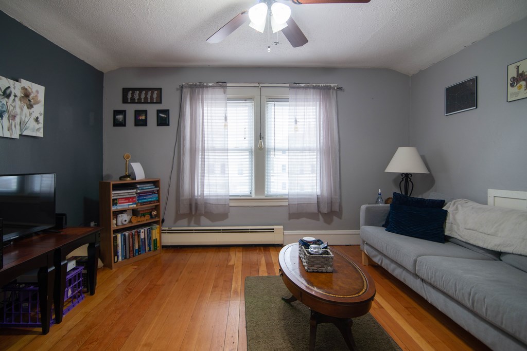 450 Power Road Pawtucket, RI 02860 - Photo 15 of 23 Gallery Image 15