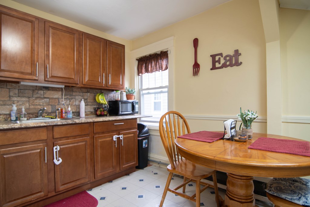 450 Power Road Pawtucket, RI 02860 - Photo 16 of 23 Gallery Image 16