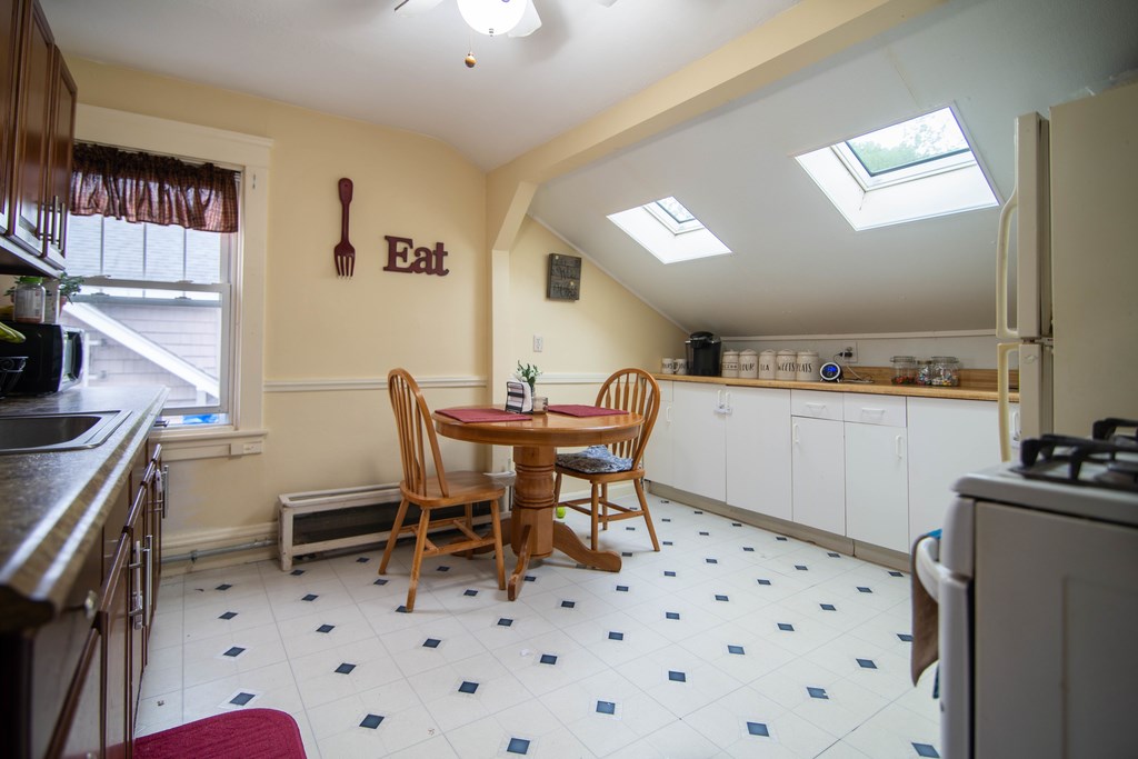450 Power Road Pawtucket, RI 02860 - Photo 17 of 23 Gallery Image 17