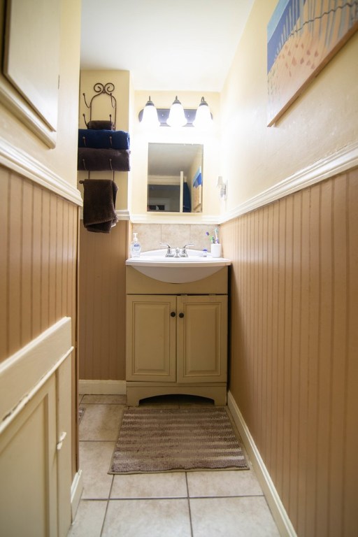 450 Power Road Pawtucket, RI 02860 - Photo 19 of 23 Gallery Image 19